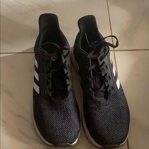 Adidas Women’s Duramo 9